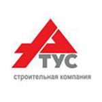 Строительная Компания ТУС